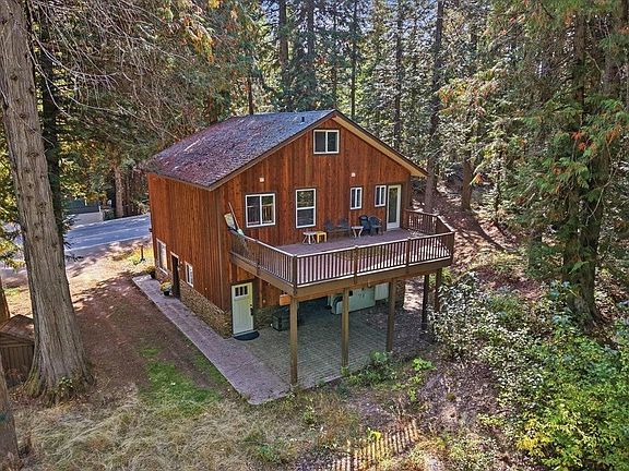 3rd image of 7631 Fertile Valley Rd