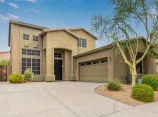 2626 W Florentine Rd, Phoenix, AZ 85086