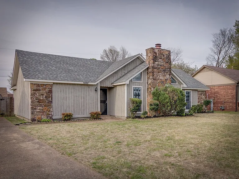 6562 Lake Valley Dr — Photo 15