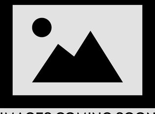 710 Clatsop Ave #0, Astoria, OR 97103