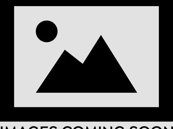92217-92219 Youngs River Rd ~ Meiners 26-0215DME02, 92217-92219 Youngs River Rd #92217, Astoria, OR 97103