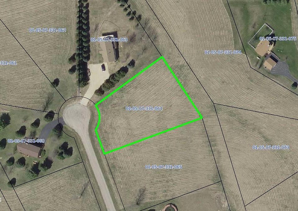 1st image of 31-64 Wakonda Dr