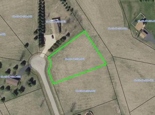 31-64 Wakonda Dr, Lanark, IL 61046