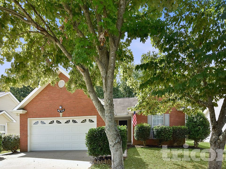 1st image of 1029 Chesire Way