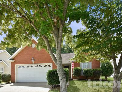 1029 Chesire Way, Gallatin, TN, 37066