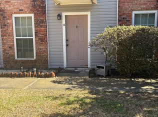 1672 Brightside Dr APT C, Baton Rouge, LA 70820