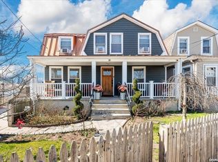 109 Jeanette Ave, Inwood, NY 11096