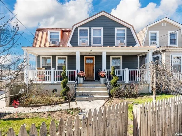 109 Jeanette Avenue, Inwood, NY 11096