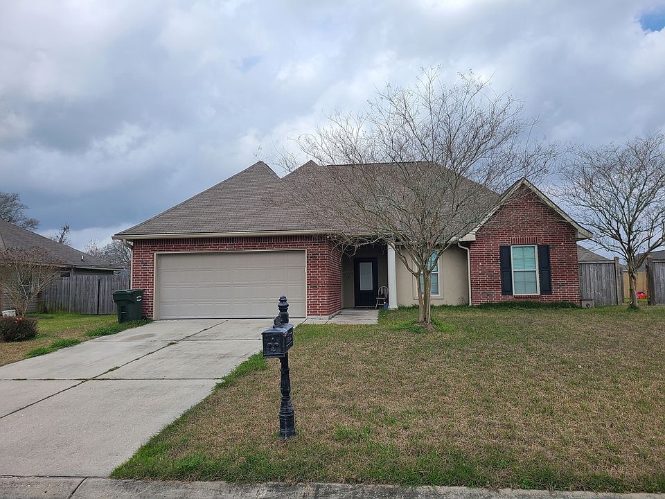 1st image of 38236 Dolphin Ct