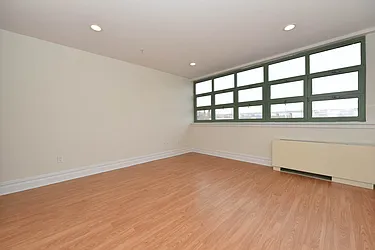 Rented by Spire Group