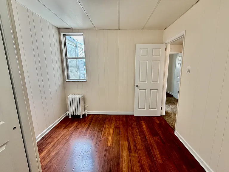 2416 S Juniper St — Photo 24