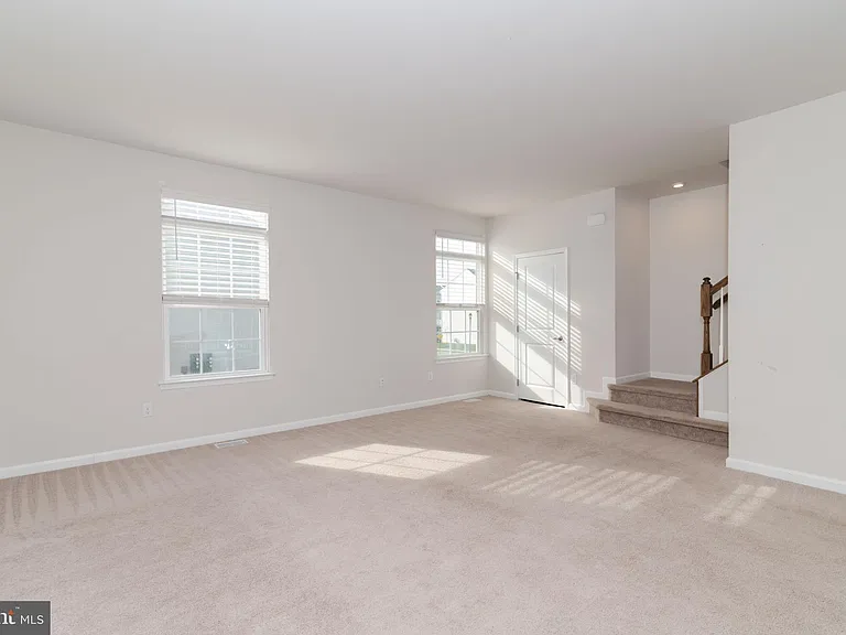 6 Sparrow Cir — Photo 5