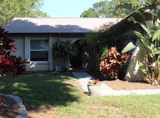 485 Belmist Ct, Dunedin, FL 34698