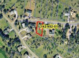 20221 Indian Rock Rd, Hidden Valley Lake, CA 95467