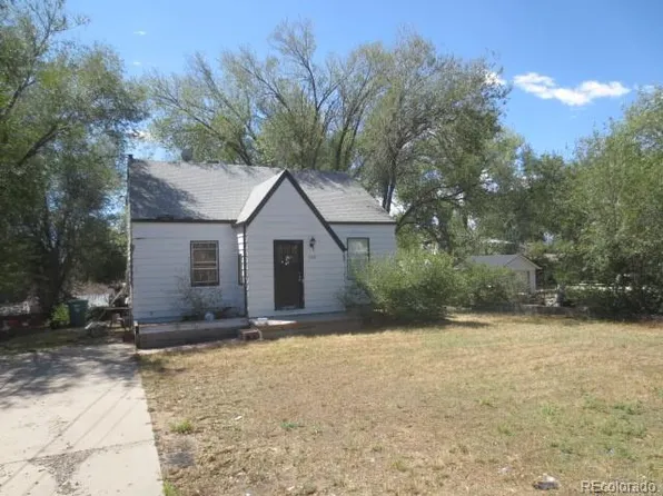 3140 W Girard Avenue, Englewood, CO 80110