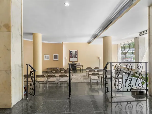 61-15 97th Street image 14 of 20