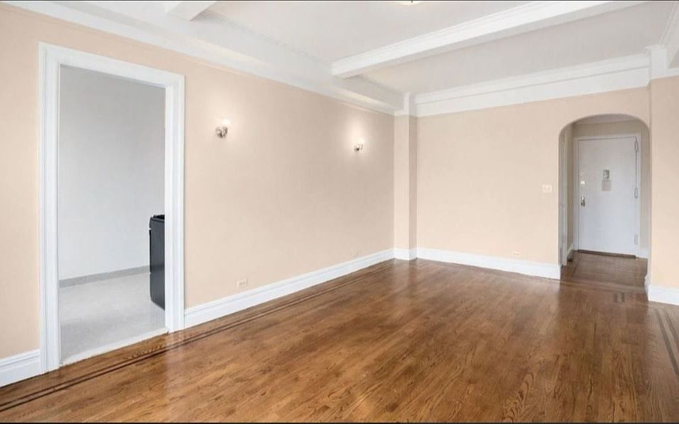 1st image of 211 W 106th St APT 16D