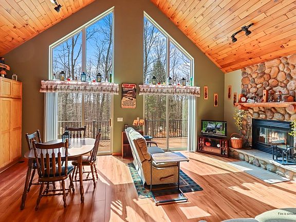 5th image of 4575 Twin Bluff Rd