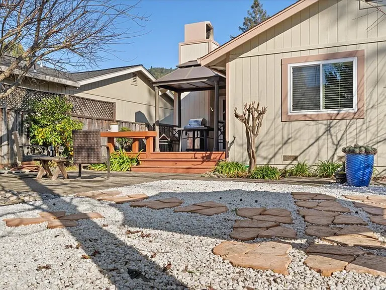 349 Almond Way — Photo 29