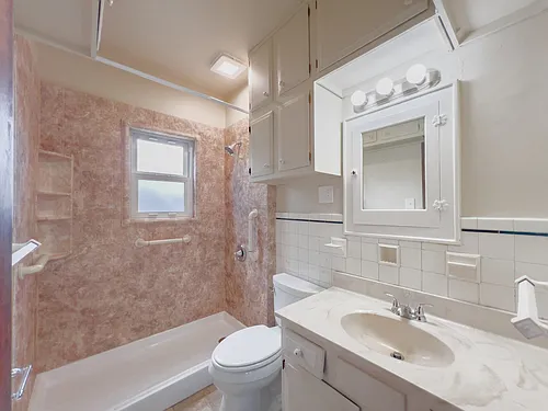 464 Shasta Dr — Photo 20