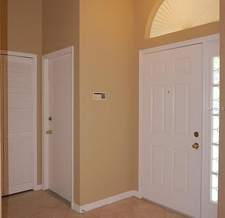 2nd image of 721 Wechsler Cir