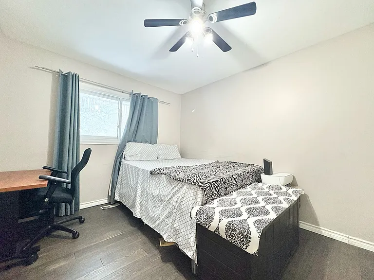 265 Glenridge Dr #1 — Photo 7