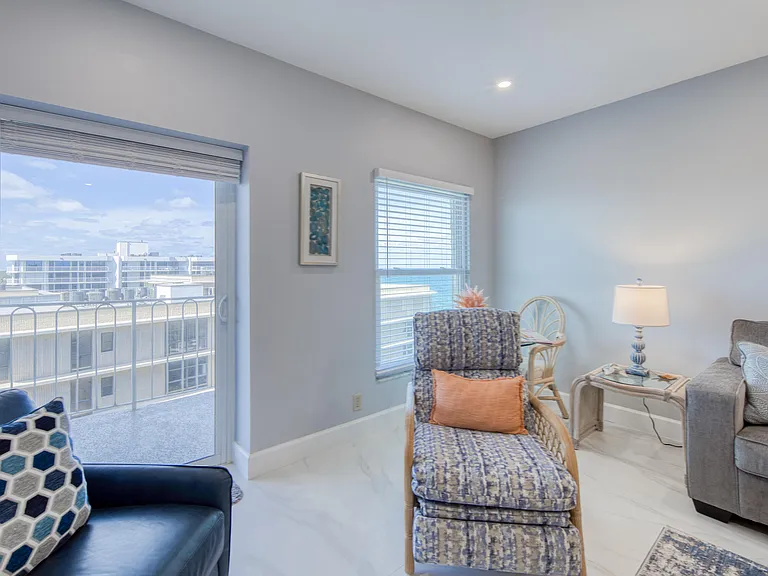 3230 S Ocean Blvd #E-609 — Photo 40