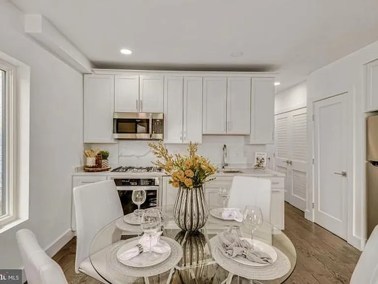 2717 Sherman Ave NW #1 — Photo 11