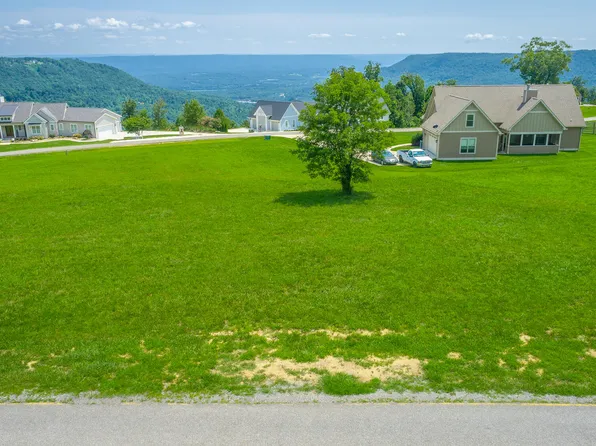 0 Sunset Cir #Sv128, Jasper, TN 37347