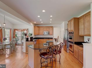 7324 Reese Ct, Warrenton, VA 20187