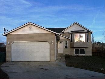1st image of 3462 E Jordan Dr