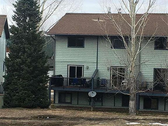 5th image of 1601 Woodbridge Ct
