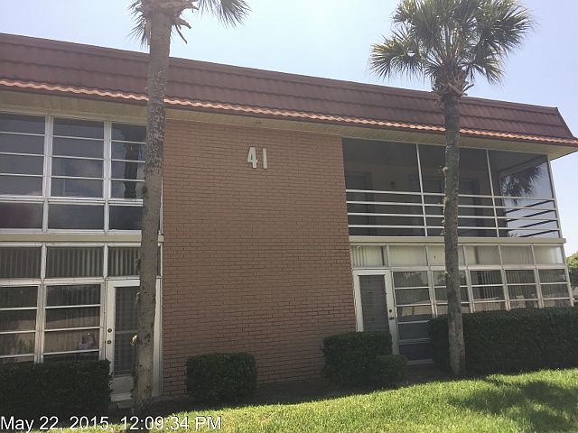 1st image of 41 Vista Gardens Trl