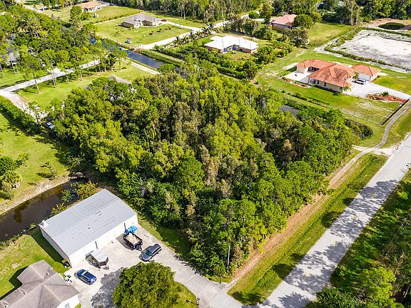 5th image of 12291 Key Lime Blvd
