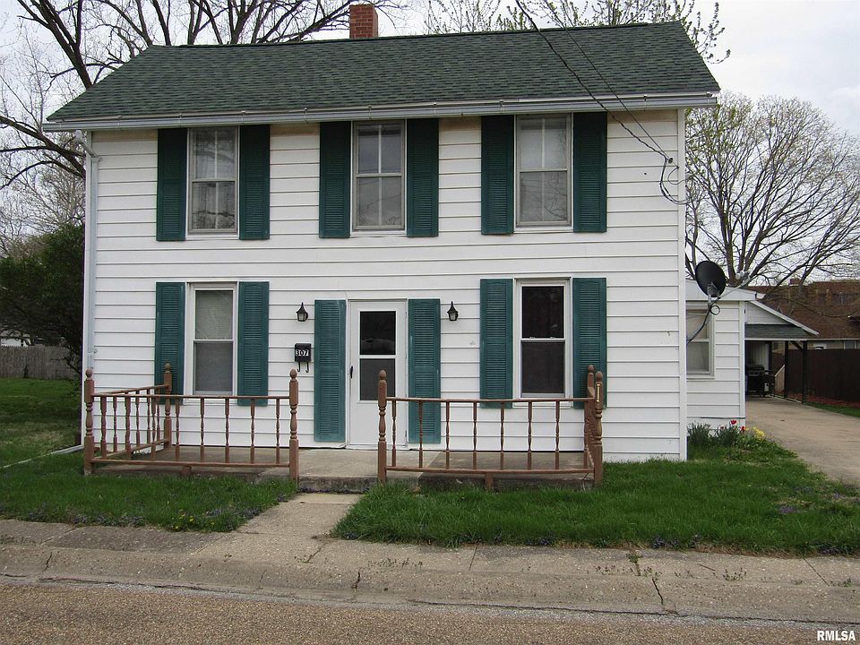 1st image of 307 S Maple St