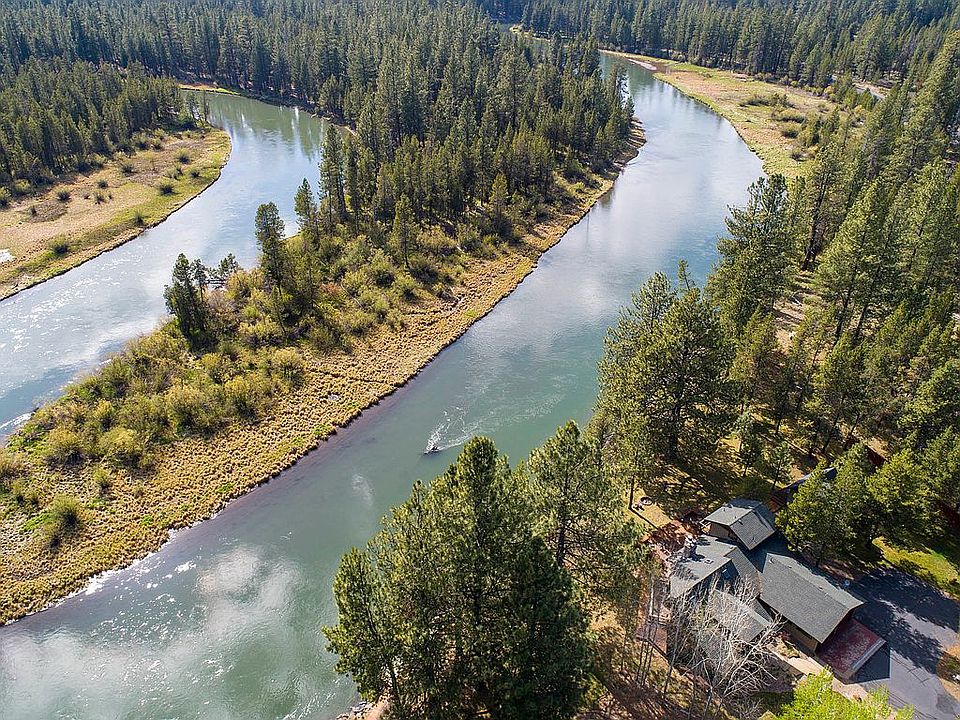 1st image of 55457 Big River Dr