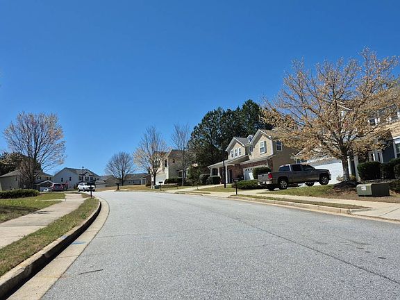 4th image of 2063 Rolling Rock Ct