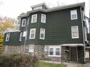 5101 Gwynn Oak Ave APT 5, Baltimore, MD 21207