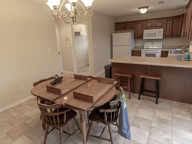 4203 Spring Cress Dr — Photo 7