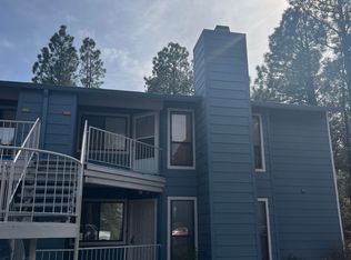 2700 S White Mountain Rd APT 823, Show Low, AZ 85901