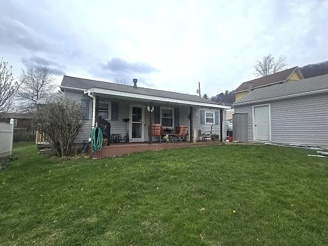 Property photo 3