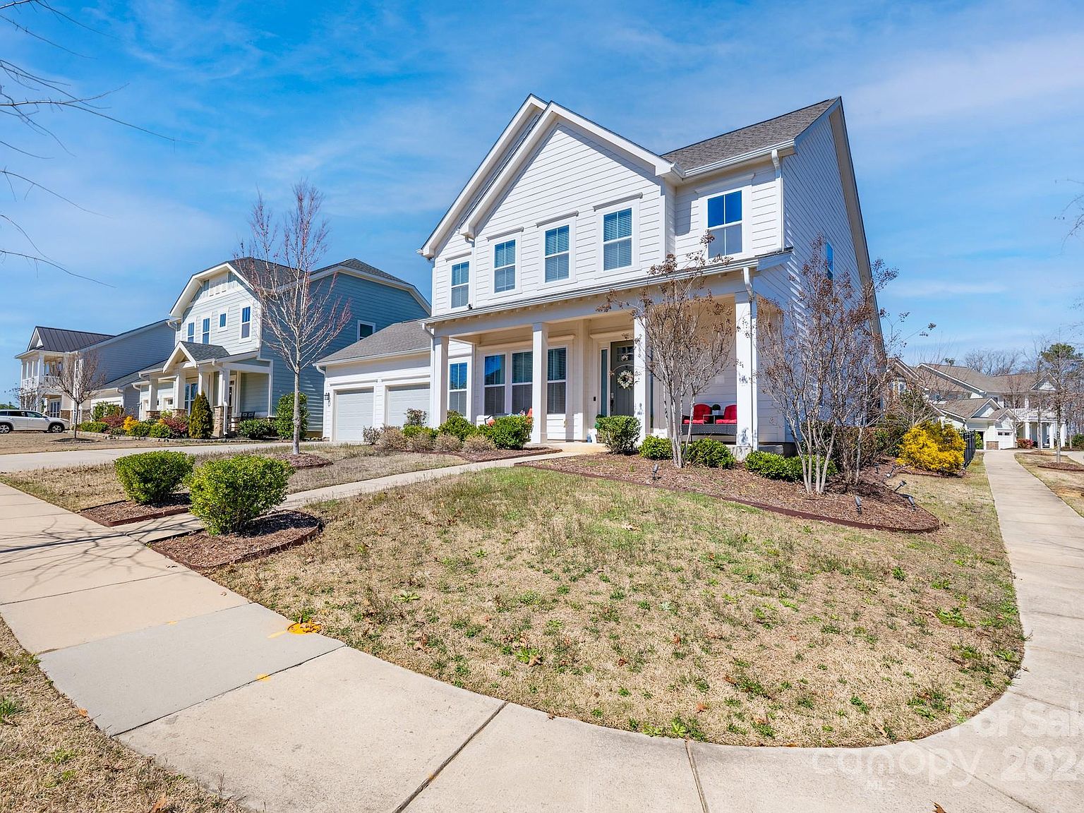 2166 Paddlers Cove Dr, Clover, SC 29710 Zillow