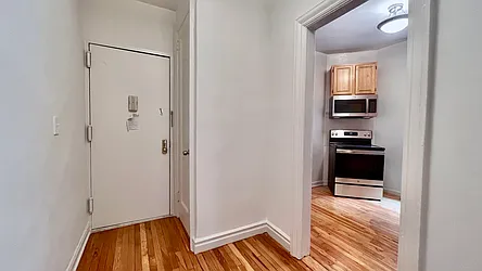 Rented by Sovereign Associates