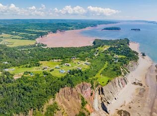 18 Mason Hill Rd, Greenhill, NS B0M1S0