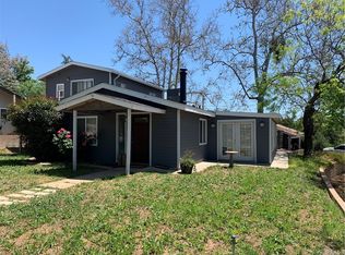 12031 Auburn Ave, Yucaipa, CA 92399