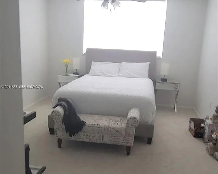 1075 NE Miami Gardens Dr #708 — Photo 9