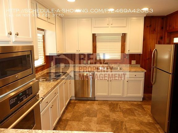 2nd image of 1117 Grayland St