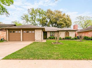 22310 Elsinore Dr, Katy, TX 77450