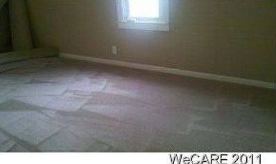 2nd image of 1227 N McKinley Ave