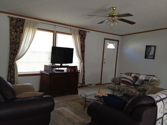 5th image of 5351 Dover Ct